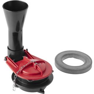 Kohler ?gte 1039861 Flush Valve Kit