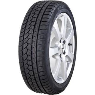 Hifly WIN-TURI 212 XL 3PMSF 245/45R18 100H