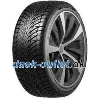 Fortune FSR401 BSW 3PMSF 165/65R14 79H