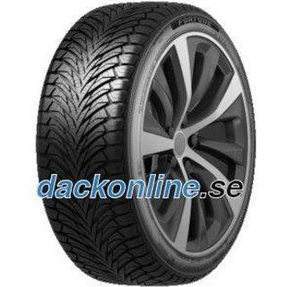 Fortune FSR401 BSW 3PMSF 175/60R16 82H