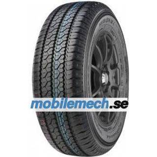 Royal Black / Kyoto Royal Commercial 8PR BSW 155R12 88R