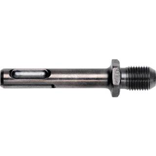 Adapter SDS plus t/1/2" - 20 UNF