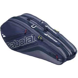 Babolat Evo Court L