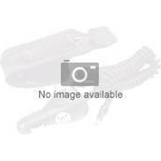 ProClip Monteringsbygel Renault Trafic 95-01, Centrerad