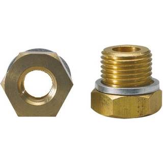 Adapter m22 x 1.5