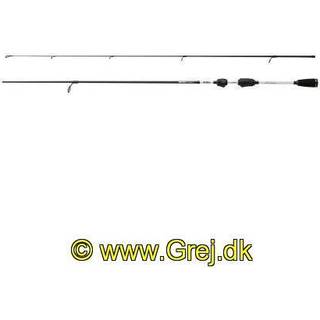 Mitchell Epic MX1 UL stang 8 fod, 1-8 g