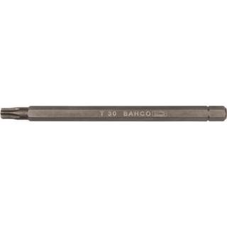 Bahco Klinge 1/4'' Torx25 100mm