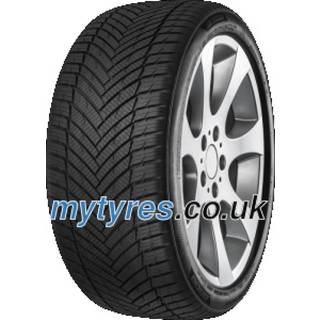 Tristar A/S Power XL 235/50R20 104W
