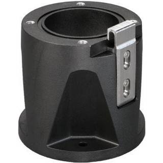 Bosch MIC-DCA-HB adapter til MIC-serien