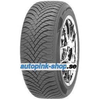 Westlake Z-401 3PMSF 235/60R17 102V