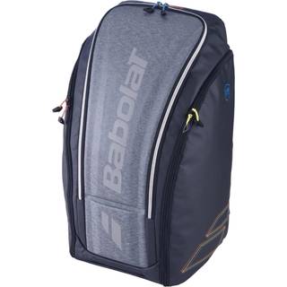 Babolat RH Perf Padeltaske