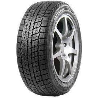Ling Long Green-Max Winter Ice I-15 SUV 3PMSF 225/55R19 99T