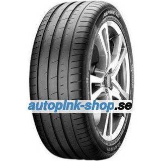 Apollo Aspire 4G+ XL FSL BSW 245/50R19 105W