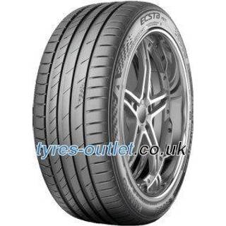 Kumho Ecsta PS71 XL 225/45R17 94W