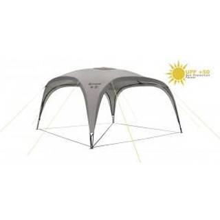 Outwell Event Lounge XL pavillon -
