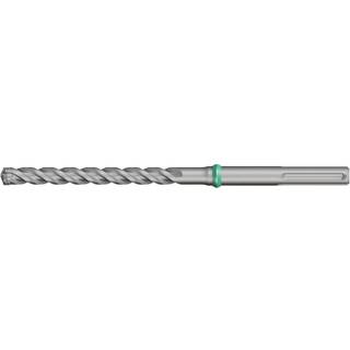 Heller hammerbor SDS-MAX 16x800x940mm