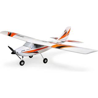 E-Flite Apprentice STS 1.5m RTF Basic m/SAFE