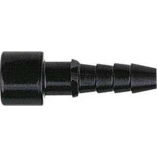 Han-Modular Hum 6Mm 09140006279 Harting
