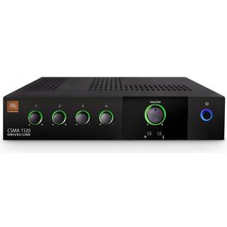 Basumee piger hovedb?nd indehaver arrang?r h?r hoop pandeb?nd display stativ enhj?rning h?rb?nd stativ arrang?r hovedb?nd opbevaring hjem v?relse