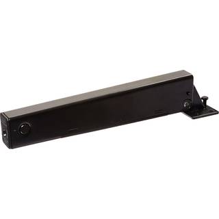 TB175Black Gate t?ttere