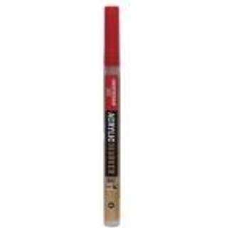 Acrylic Marker 1-2mm - Reichgold