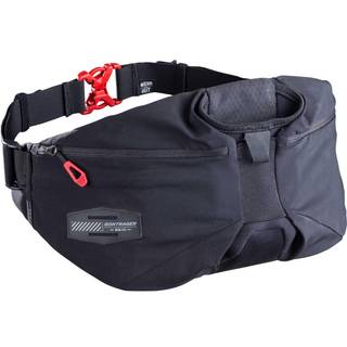Bontrager Rapid Pack - Bæltetaske 1,64 liter - Sort
