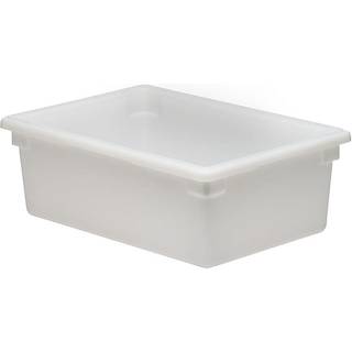 Cambro (18269p148) Food Storage Box 18 """" X 26 """" X 9 """" 13 gallon