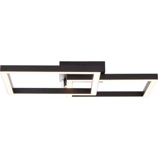 Brilliant - Kjorn 50cm - Plafonder