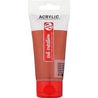 Art Creation 75 ml