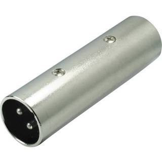 Kash 55070