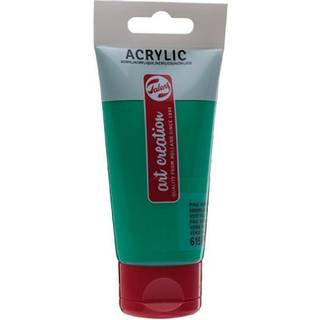 Art Creation 75 ml