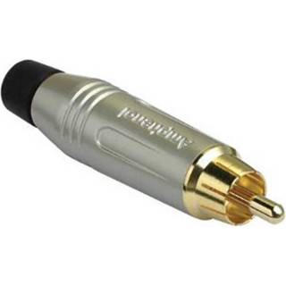 Amphenol ACPR-SBK Cinch-stik 1 stk