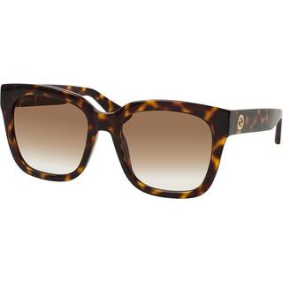 Gucci GG1338S 003 54