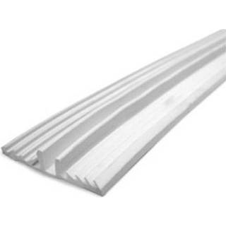Plastmo samleprofil i gummi, 45 mm - 30 meter