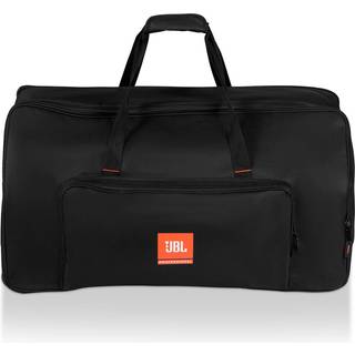 JBL Tote Bag Wheels EON715 Vogn til højttalere