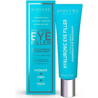 Biovène Hyaluronic Eye Filler 30 ml
