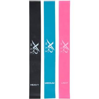 XQ Max Body Shaper Bands