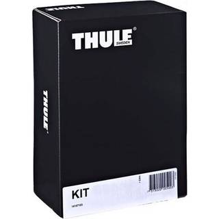 Thule kit 187013 Toyota Highlander 2014-2020
