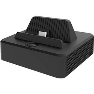 DOBE - Nintendo Switch HDMI Converter Dock