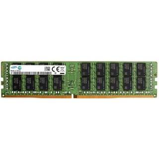 Samsung M393A2K43CB2-CTD hukommelsesmodul 16 GB 1 x 16 GB DDR4 2666 MHz Fejlkorrigerende kode