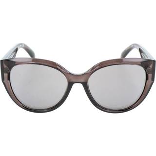 Sunglasses Just Cavalli JC781S 01C