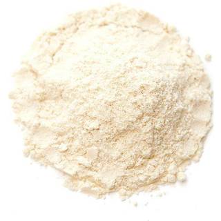Hvedesur - Surdejspulver, 500g