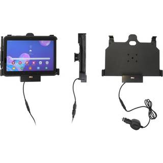 Brodit Aktiv holder med cig-stik 712209