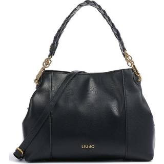 Liu Jo Arizona Hobo bag sort