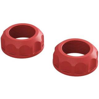 ARRMA AR330450 Shock Cap (2pcs)