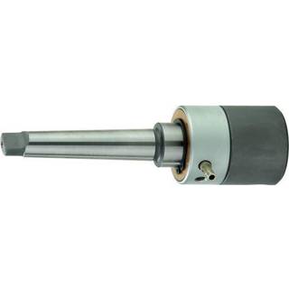 Metabo 4007430198099 - 626602000 Industriholdere