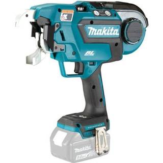 Makita Bindemaskine 18v - DTR181ZJ
