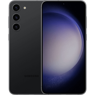 Samsung Galaxy S23+ 5G 256GB/8GB - Lavender