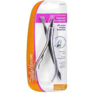 Sally Hansen Ingrown Be Gone Manicure sæt - 2 stk.