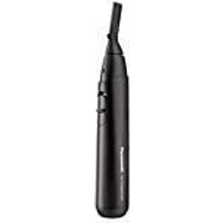 Panasonic ER-RP40 Facial Hair Trimmer